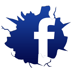 cracked-facebook-logo2.gif